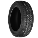 195/60R15 92T LEAO WINTER DEFENDER GRIP XL