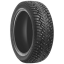 235/50R18 101T LEAO WINTER DEFENDER GRIP 2