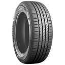 185/65R15 92T KUMHO ECOWING ES31 XL