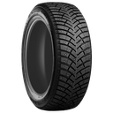 175/65R14 86T NEXEN WINSPIKE 3 XL