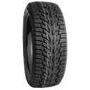 175/70R14 88T KUMHO WI32 XL