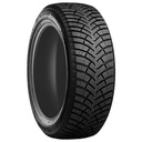 185/60R14 82T NEXEN WINSPIKE 3