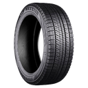 175/65R14 86S BRIDGESTONE BLIZZAK ICE XL