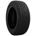 205/70R15 96S TOYO OPEN COUNTRY A/T+