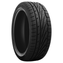 205/50R16 87W TOYO PROXES TR1