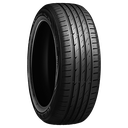 215/65R16 98H NEXEN N BLUE HD PLUS
