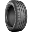 205/60R16 96V KUMHO ECSTA PS71 XL