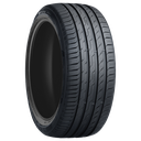 225/65R17 102H NEXEN N FERA SPORT