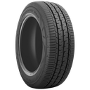 225/70R15C 112/110S TOYO NANOENERGY VAN