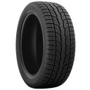 205/50R17 93H TOYO OBSERVE GSI-6 HP XL