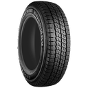 225/70R15C 112/110R FIRESTONE VANHAWK 2 WINTER