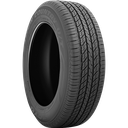 235/60R17 102H TOYO OPEN COUNTRY U/T