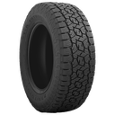 215/75R15 100T TOYO OPEN COUNTRY A/T 3