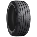 205/40R18 86Y NEXEN N FERA SPORT XL