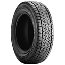 215/80R15 102R BRIDGESTONE BLIZZAK DM-V2