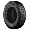 195/75R16C 110/108R BRIDGESTONE DURAVIS VAN WINTER