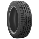 225/60R17 99H TOYO OBSERVE GSI-6 LS