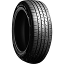 235/45R19 95W NEXEN N FERA RU1
