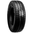 225/75R16C 121R KUMHO PROTRAN CW51 10PR