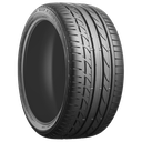 225/35R18 87W BRIDGESTONE POTENZA S001 XL
