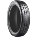 175/60R19 86Q BRIDGESTONE ECOPIA EP500