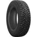 265/60R18 114T TOYO OBSERVE ICE-FREEZER SUV XL