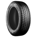 235/65R17 108S BRIDGESTONE BLIZZAK DM-V3 XL