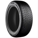 255/40R18 99V BRIDGESTONE BLIZZAK 6 XL