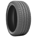 265/40R21 105Y TOYO PROXES SPORT 2 XL
