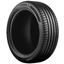 275/50R20 113W BRIDGESTONE TURANZA 6 XL