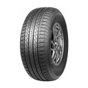 275/60R20 115H TRIANGLE ADVANTEX SUV TR259 XL