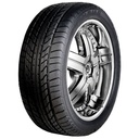 225/45R17 91V RADBURG V71 -PINNOITETTU-