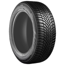 195/65R15 95V FIRESTONE MULTISEASON 2 XL
