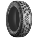 225/70R15C 112S FIRESTONE MULTISEASON