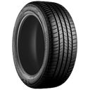235/45R18 94W BRIDGESTONE TURANZA T005