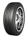 235/30R21 91Y NANKANG SPORTNEX AS-2+ XL