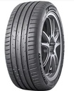 215/45R18 93W NANKANG AS-3 XL L EUHA XL [EV+]