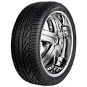 195/60R16 88T RADBURG DAYTONA POWER -PINNOITETTU-