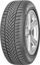 245/45R17 99T GOODYEAR ULTRAGRIP ICE 2 XL FP