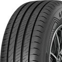 215/60R17 96H GOODYEAR EFFICIENTGRIP 2 SUV