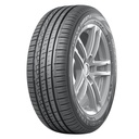 175/65R15 84H NOKIAN TYRES HAKKA GREEN 3 XL