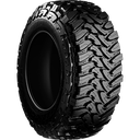 33x12.50R15 108P TOYO OPEN COUNTRY M/T