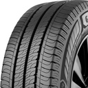 195/75R16 110/108R GOODYEAR EFFICIENTGRIP CARGO 2