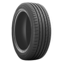 195/55R16 91V TOYO PROXES COMFORT XL