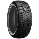 235/60R18 107H NEXEN WINGGUARD SPORT 2 SUV XL