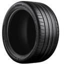 275/40R18 103Y BRIDGESTONE POTENZA SPORT XL