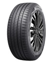 195/45R16 84V SAILUN ATREZZO ELITE2 XL