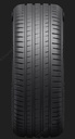 175/65R15 84H ROAD RIDER STRADA XL