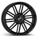 MAK LEIPZIG DARK 9.5x20 5/130 ET65 CB71.6