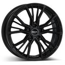 MAK UNION DARK 8.5x21 5/112 ET43 CB66.5